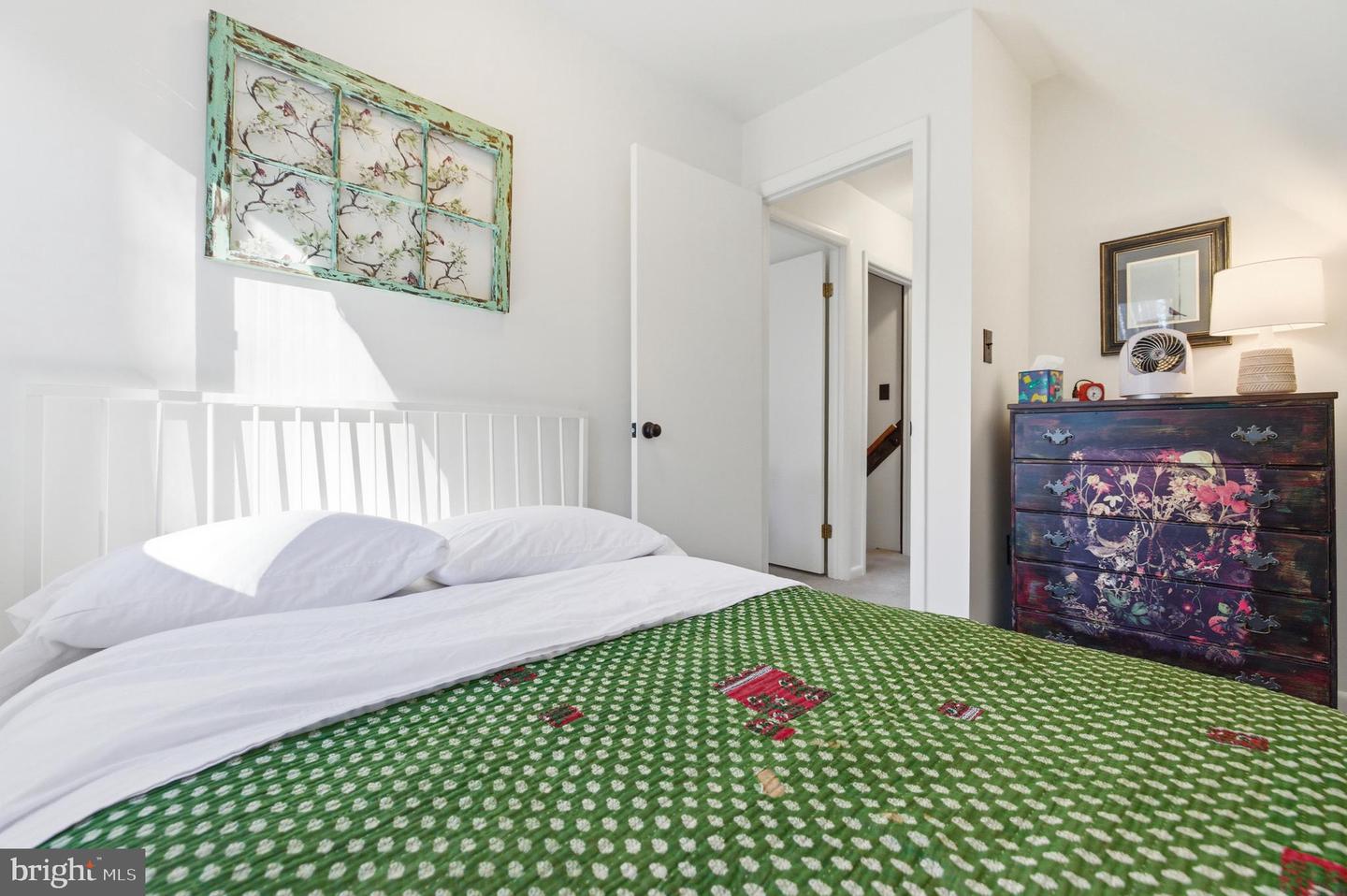 103 BUZZARD VIEW PL, SHENANDOAH, Virginia 22849, 3 Bedrooms Bedrooms, ,1 BathroomBathrooms,Residential,For sale,103 BUZZARD VIEW PL,VAPA2005940 MLS # VAPA2005940