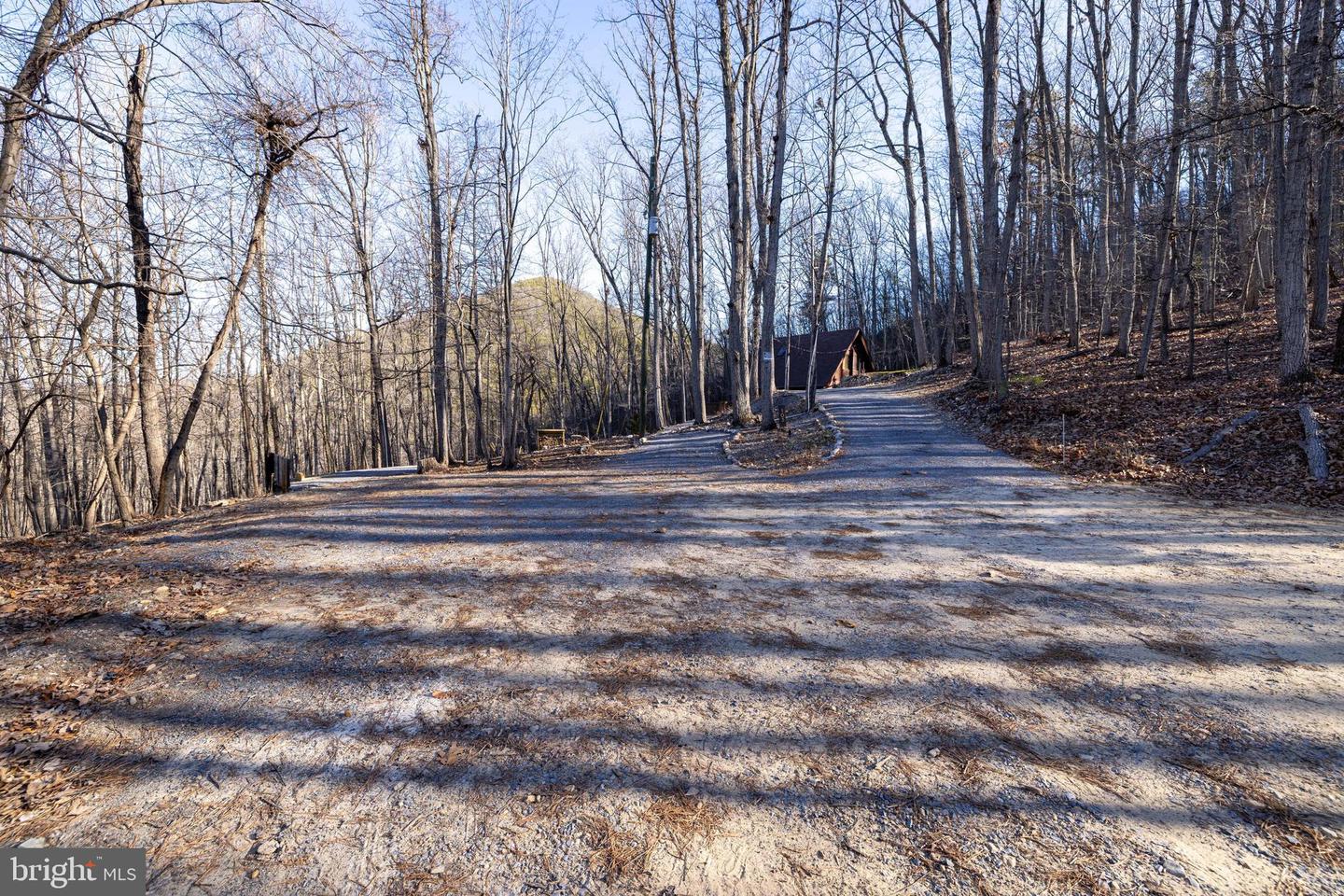 103 BUZZARD VIEW PL, SHENANDOAH, Virginia 22849, 3 Bedrooms Bedrooms, ,1 BathroomBathrooms,Residential,For sale,103 BUZZARD VIEW PL,VAPA2005940 MLS # VAPA2005940