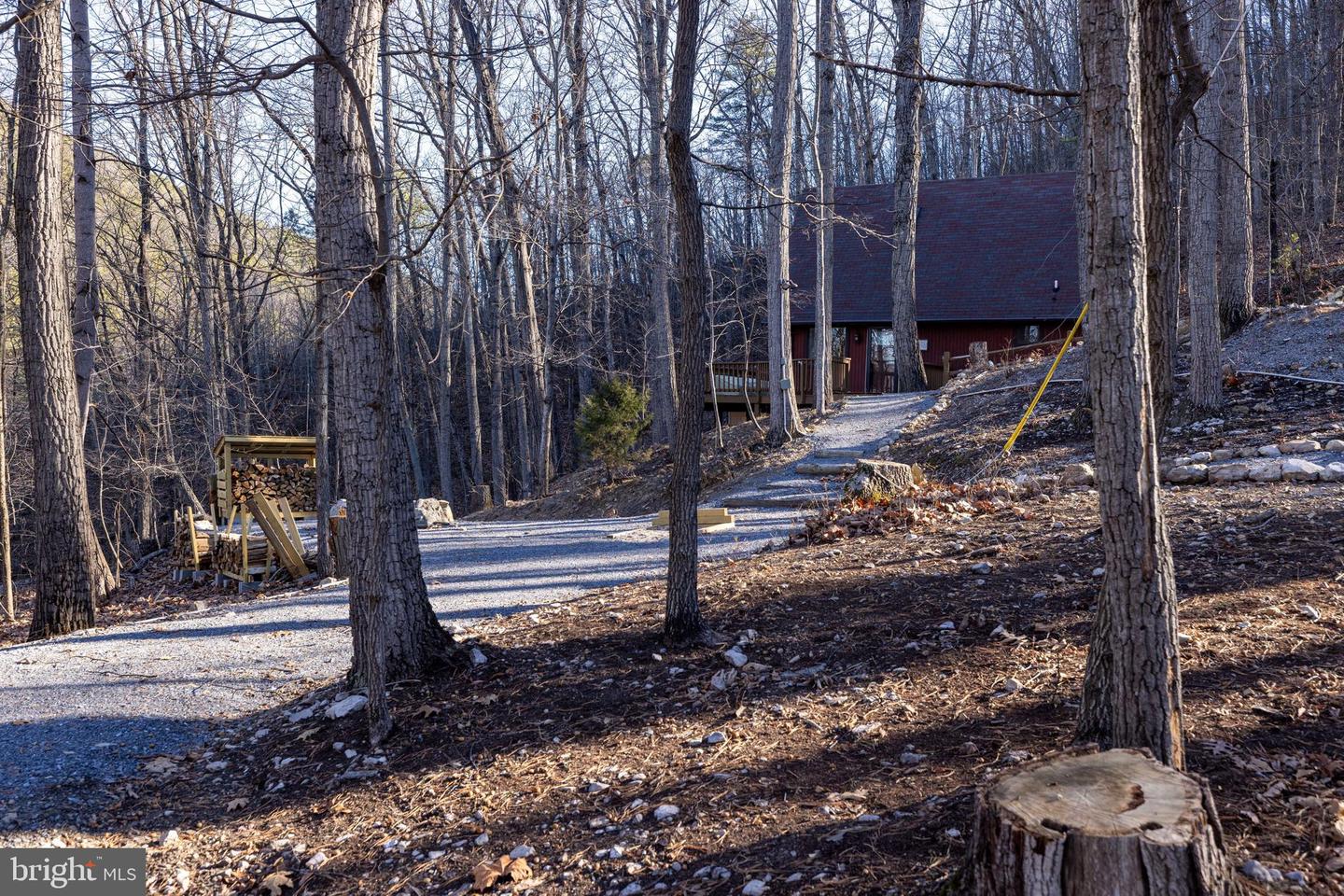 103 BUZZARD VIEW PL, SHENANDOAH, Virginia 22849, 3 Bedrooms Bedrooms, ,1 BathroomBathrooms,Residential,For sale,103 BUZZARD VIEW PL,VAPA2005940 MLS # VAPA2005940