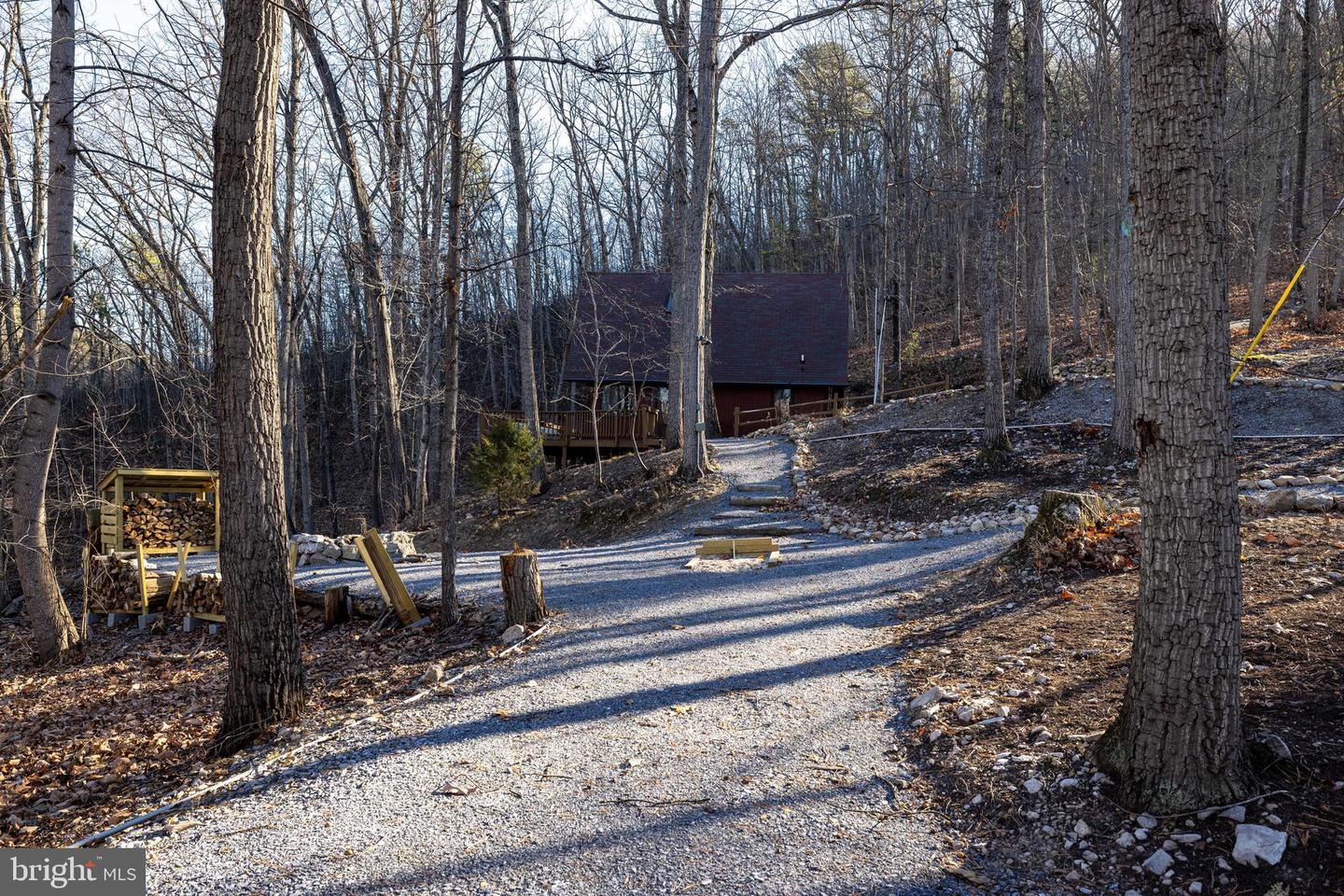 103 BUZZARD VIEW PL, SHENANDOAH, Virginia 22849, 3 Bedrooms Bedrooms, ,1 BathroomBathrooms,Residential,For sale,103 BUZZARD VIEW PL,VAPA2005940 MLS # VAPA2005940