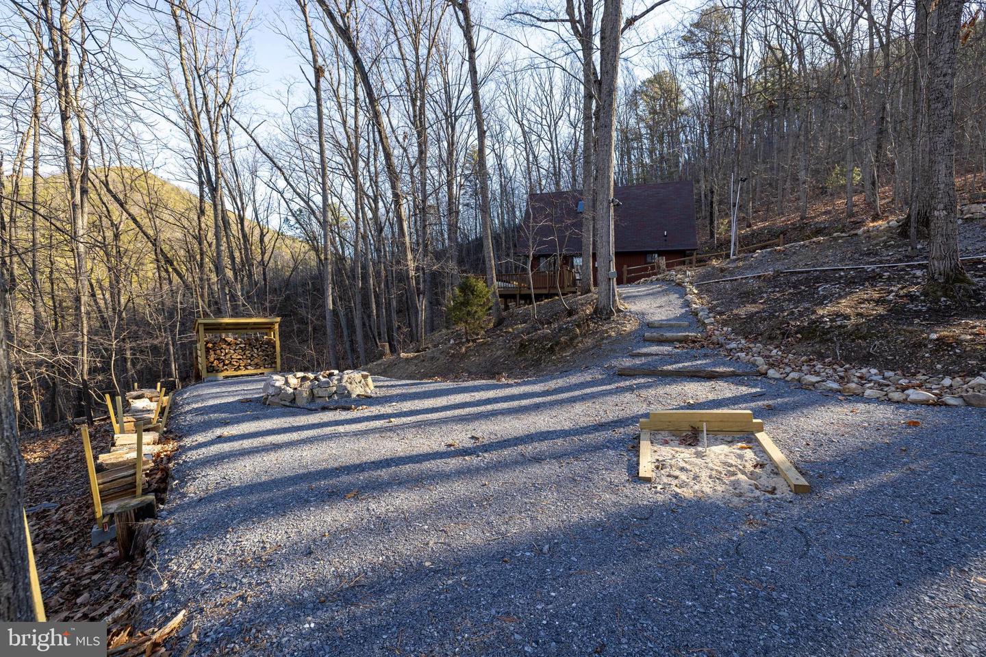 103 BUZZARD VIEW PL, SHENANDOAH, Virginia 22849, 3 Bedrooms Bedrooms, ,1 BathroomBathrooms,Residential,For sale,103 BUZZARD VIEW PL,VAPA2005940 MLS # VAPA2005940