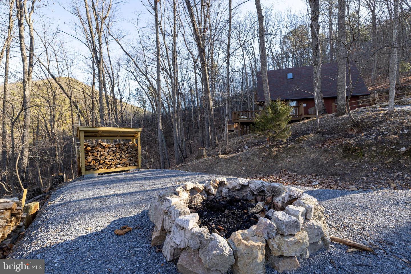 103 BUZZARD VIEW PL, SHENANDOAH, Virginia 22849, 3 Bedrooms Bedrooms, ,1 BathroomBathrooms,Residential,For sale,103 BUZZARD VIEW PL,VAPA2005940 MLS # VAPA2005940