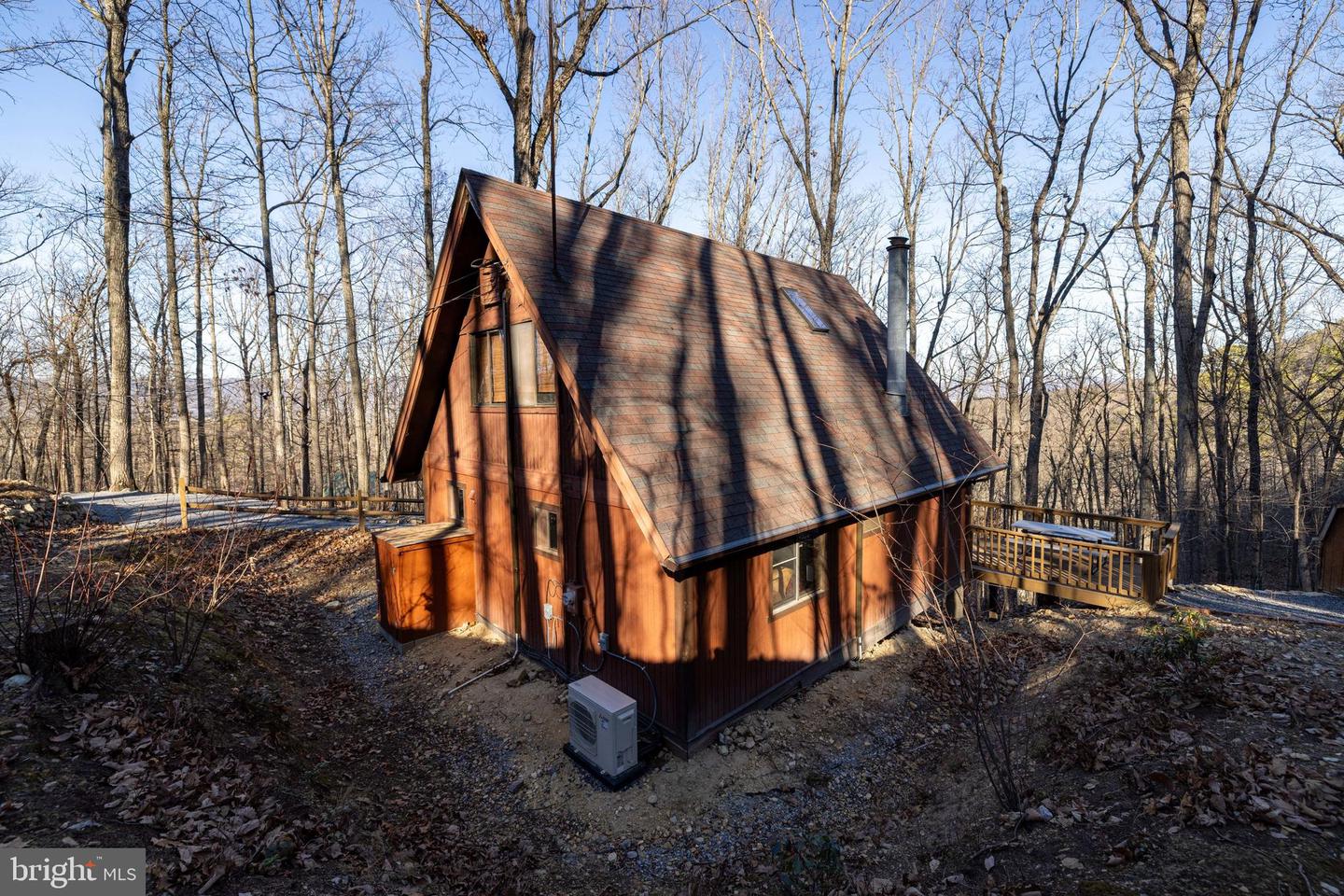 103 BUZZARD VIEW PL, SHENANDOAH, Virginia 22849, 3 Bedrooms Bedrooms, ,1 BathroomBathrooms,Residential,For sale,103 BUZZARD VIEW PL,VAPA2005940 MLS # VAPA2005940