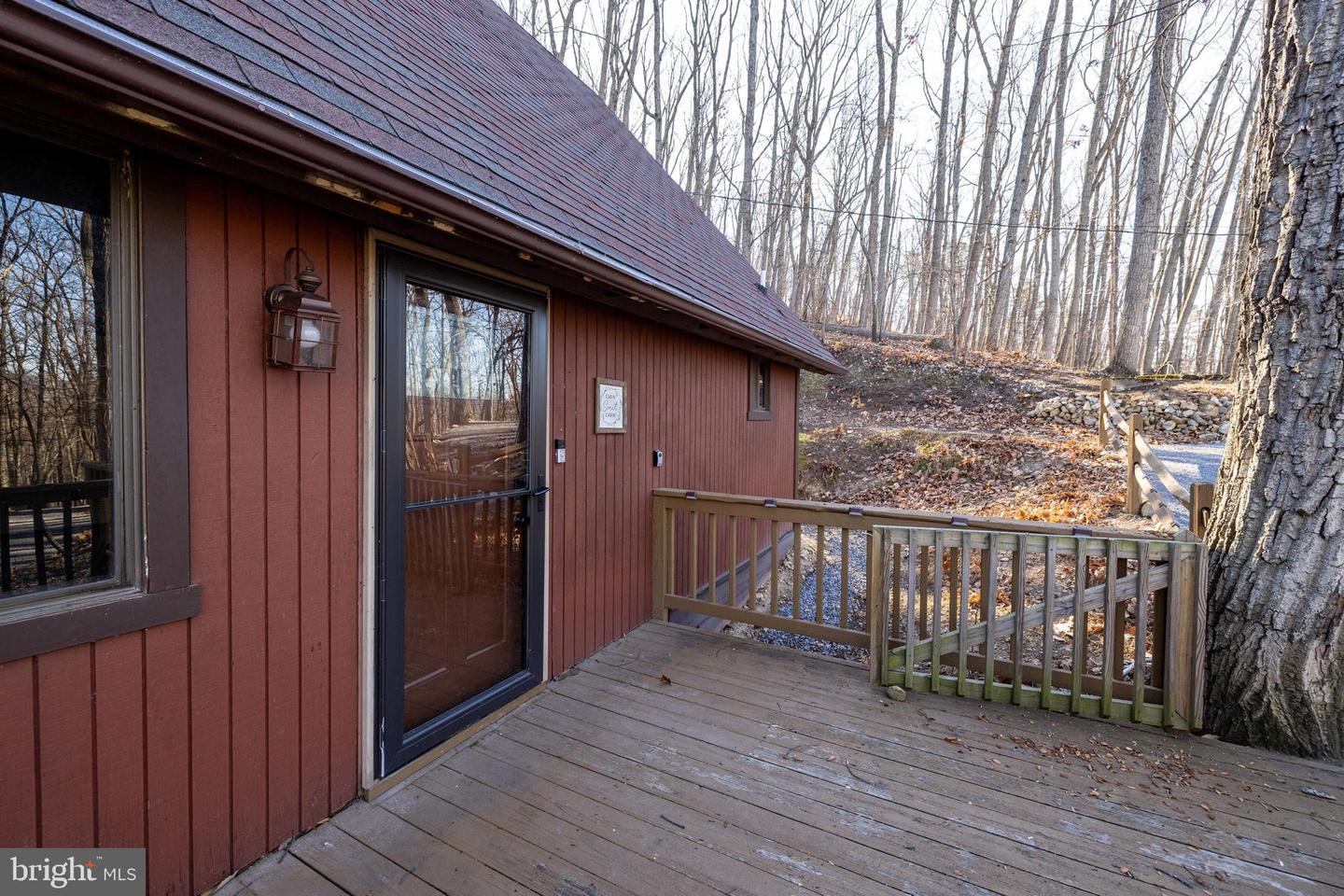 103 BUZZARD VIEW PL, SHENANDOAH, Virginia 22849, 3 Bedrooms Bedrooms, ,1 BathroomBathrooms,Residential,For sale,103 BUZZARD VIEW PL,VAPA2005940 MLS # VAPA2005940