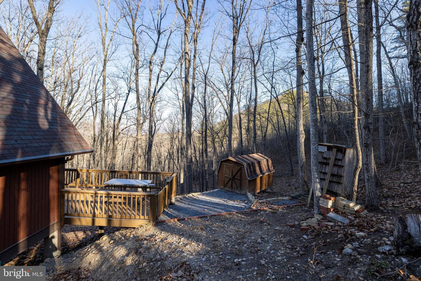 103 BUZZARD VIEW PL, SHENANDOAH, Virginia 22849, 3 Bedrooms Bedrooms, ,1 BathroomBathrooms,Residential,For sale,103 BUZZARD VIEW PL,VAPA2005940 MLS # VAPA2005940