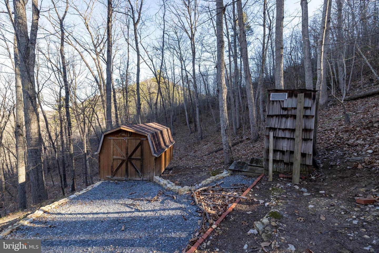 103 BUZZARD VIEW PL, SHENANDOAH, Virginia 22849, 3 Bedrooms Bedrooms, ,1 BathroomBathrooms,Residential,For sale,103 BUZZARD VIEW PL,VAPA2005940 MLS # VAPA2005940