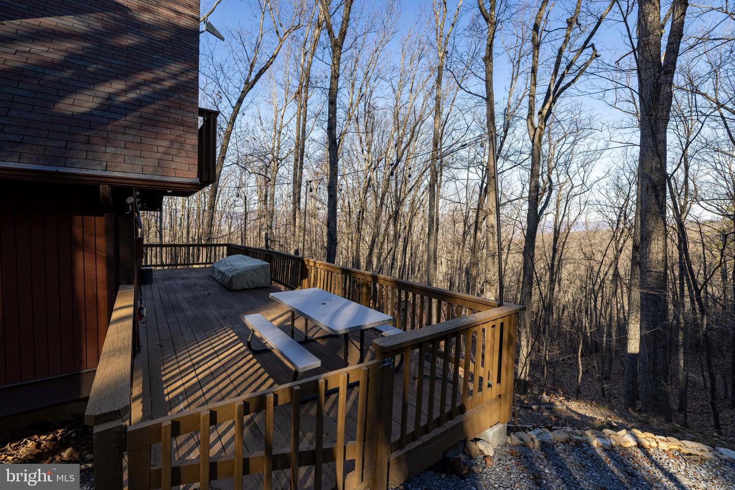 103 BUZZARD VIEW PL, SHENANDOAH, Virginia 22849, 3 Bedrooms Bedrooms, ,1 BathroomBathrooms,Residential,For sale,103 BUZZARD VIEW PL,VAPA2005940 MLS # VAPA2005940