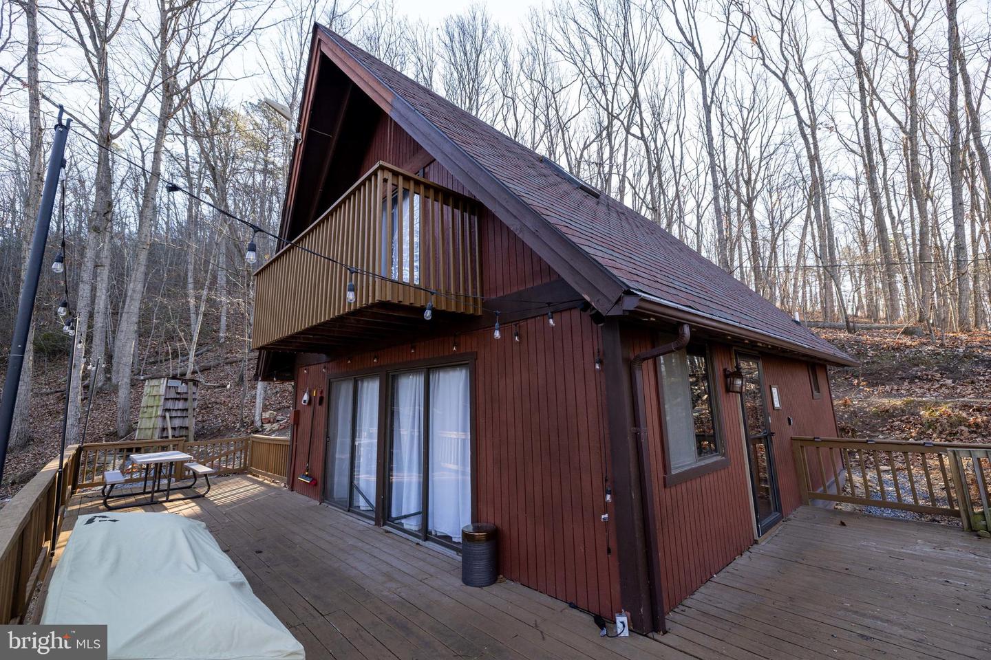 103 BUZZARD VIEW PL, SHENANDOAH, Virginia 22849, 3 Bedrooms Bedrooms, ,1 BathroomBathrooms,Residential,For sale,103 BUZZARD VIEW PL,VAPA2005940 MLS # VAPA2005940