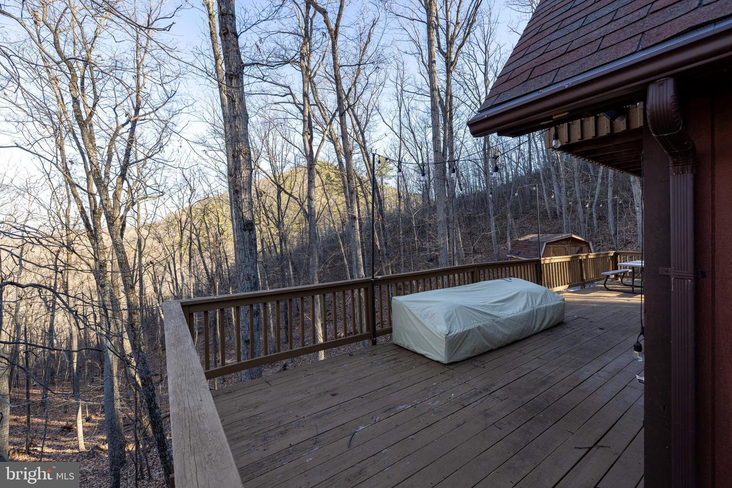 103 BUZZARD VIEW PL, SHENANDOAH, Virginia 22849, 3 Bedrooms Bedrooms, ,1 BathroomBathrooms,Residential,For sale,103 BUZZARD VIEW PL,VAPA2005940 MLS # VAPA2005940