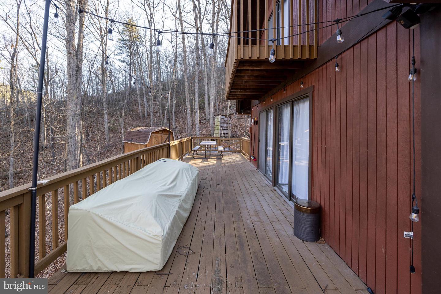 103 BUZZARD VIEW PL, SHENANDOAH, Virginia 22849, 3 Bedrooms Bedrooms, ,1 BathroomBathrooms,Residential,For sale,103 BUZZARD VIEW PL,VAPA2005940 MLS # VAPA2005940