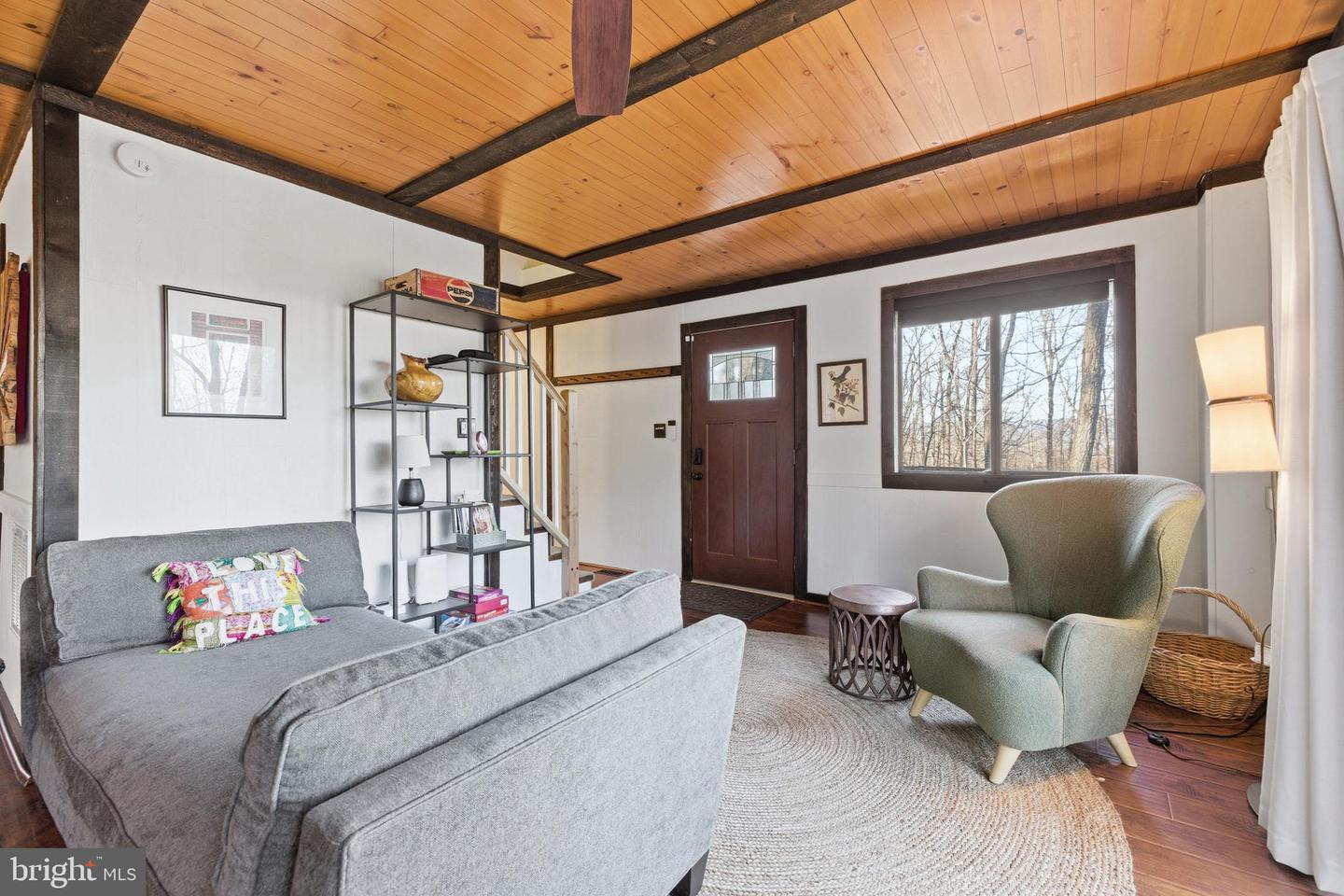 103 BUZZARD VIEW PL, SHENANDOAH, Virginia 22849, 3 Bedrooms Bedrooms, ,1 BathroomBathrooms,Residential,For sale,103 BUZZARD VIEW PL,VAPA2005940 MLS # VAPA2005940