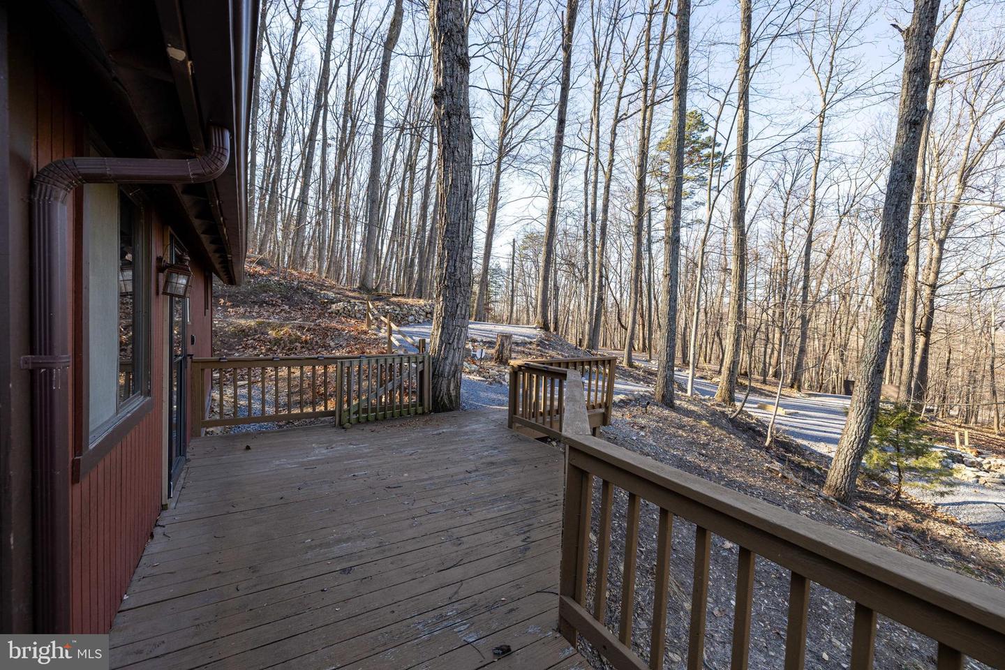 103 BUZZARD VIEW PL, SHENANDOAH, Virginia 22849, 3 Bedrooms Bedrooms, ,1 BathroomBathrooms,Residential,For sale,103 BUZZARD VIEW PL,VAPA2005940 MLS # VAPA2005940