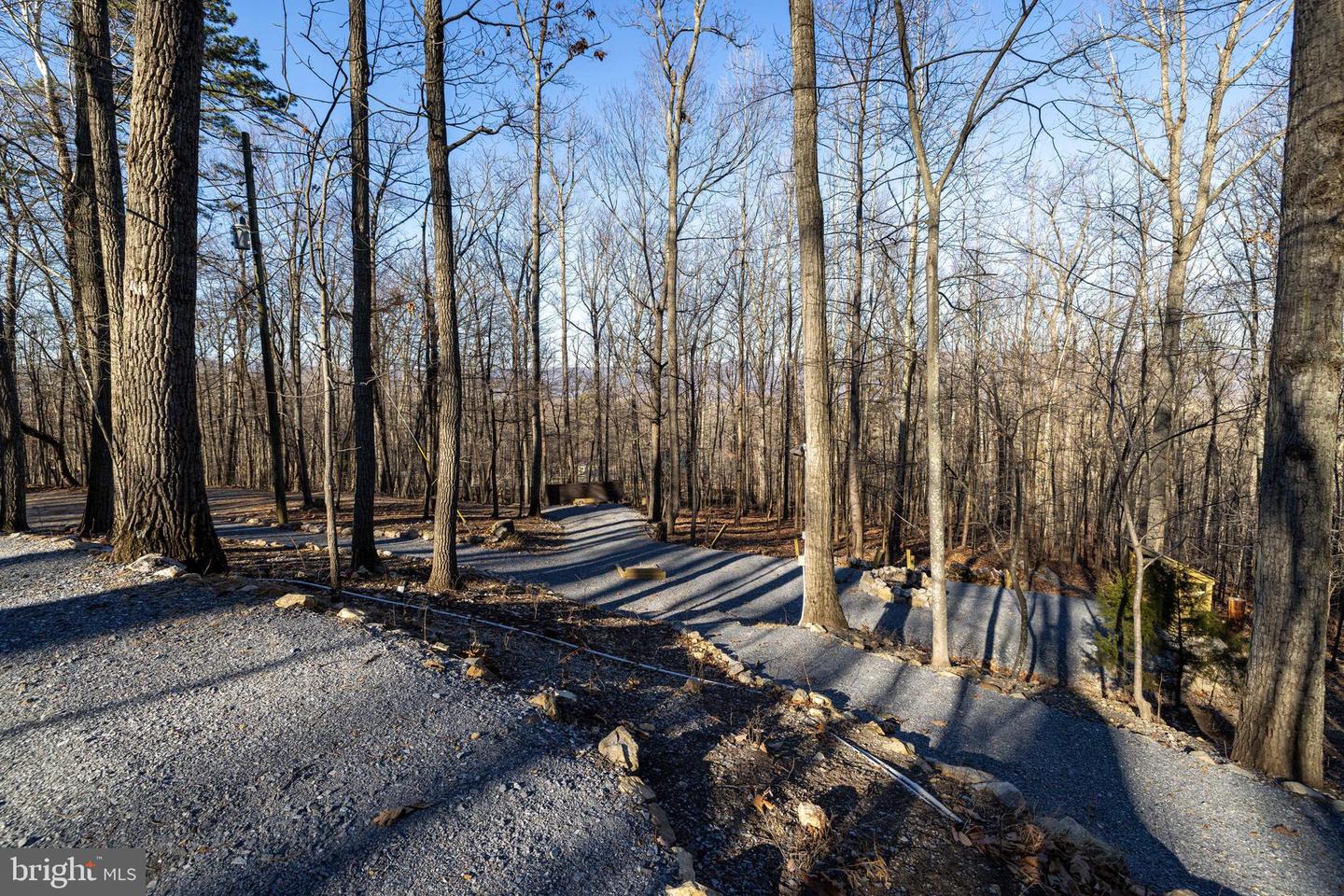 103 BUZZARD VIEW PL, SHENANDOAH, Virginia 22849, 3 Bedrooms Bedrooms, ,1 BathroomBathrooms,Residential,For sale,103 BUZZARD VIEW PL,VAPA2005940 MLS # VAPA2005940