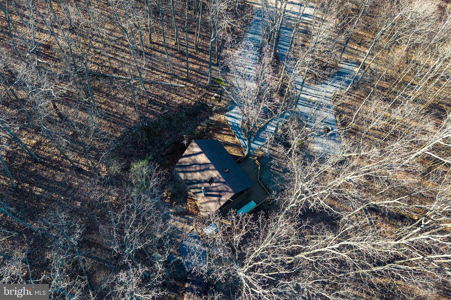 103 BUZZARD VIEW PL, SHENANDOAH, Virginia 22849, 3 Bedrooms Bedrooms, ,1 BathroomBathrooms,Residential,For sale,103 BUZZARD VIEW PL,VAPA2005940 MLS # VAPA2005940