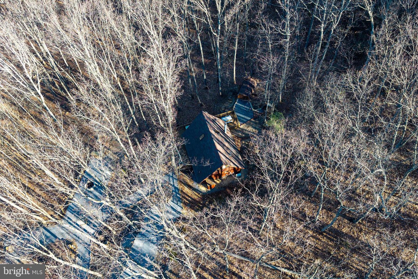 103 BUZZARD VIEW PL, SHENANDOAH, Virginia 22849, 3 Bedrooms Bedrooms, ,1 BathroomBathrooms,Residential,For sale,103 BUZZARD VIEW PL,VAPA2005940 MLS # VAPA2005940