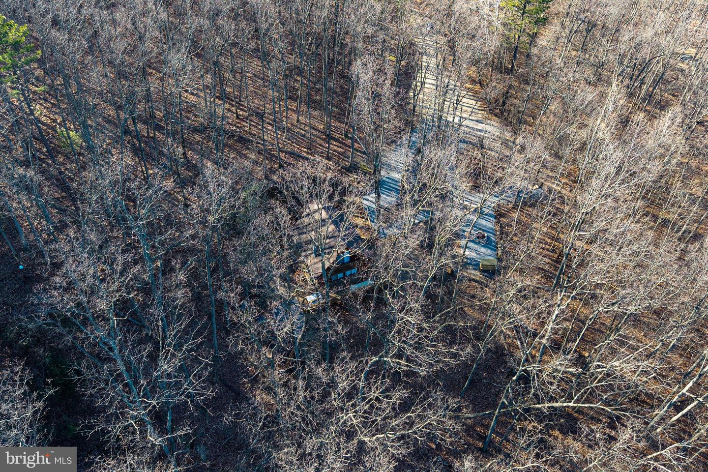 103 BUZZARD VIEW PL, SHENANDOAH, Virginia 22849, 3 Bedrooms Bedrooms, ,1 BathroomBathrooms,Residential,For sale,103 BUZZARD VIEW PL,VAPA2005940 MLS # VAPA2005940