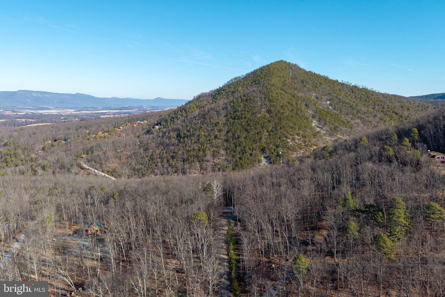 103 BUZZARD VIEW PL, SHENANDOAH, Virginia 22849, 3 Bedrooms Bedrooms, ,1 BathroomBathrooms,Residential,For sale,103 BUZZARD VIEW PL,VAPA2005940 MLS # VAPA2005940