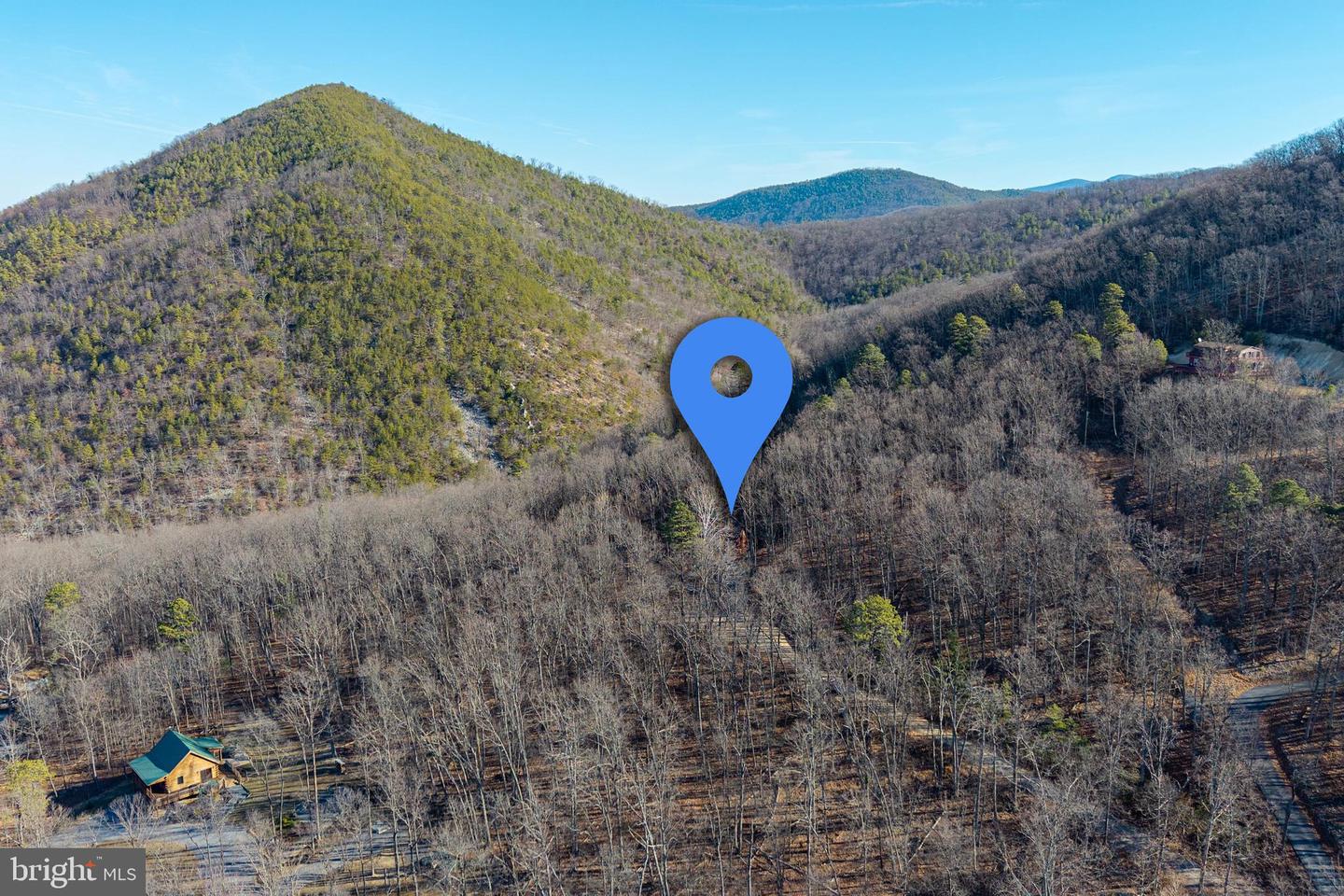 103 BUZZARD VIEW PL, SHENANDOAH, Virginia 22849, 3 Bedrooms Bedrooms, ,1 BathroomBathrooms,Residential,For sale,103 BUZZARD VIEW PL,VAPA2005940 MLS # VAPA2005940