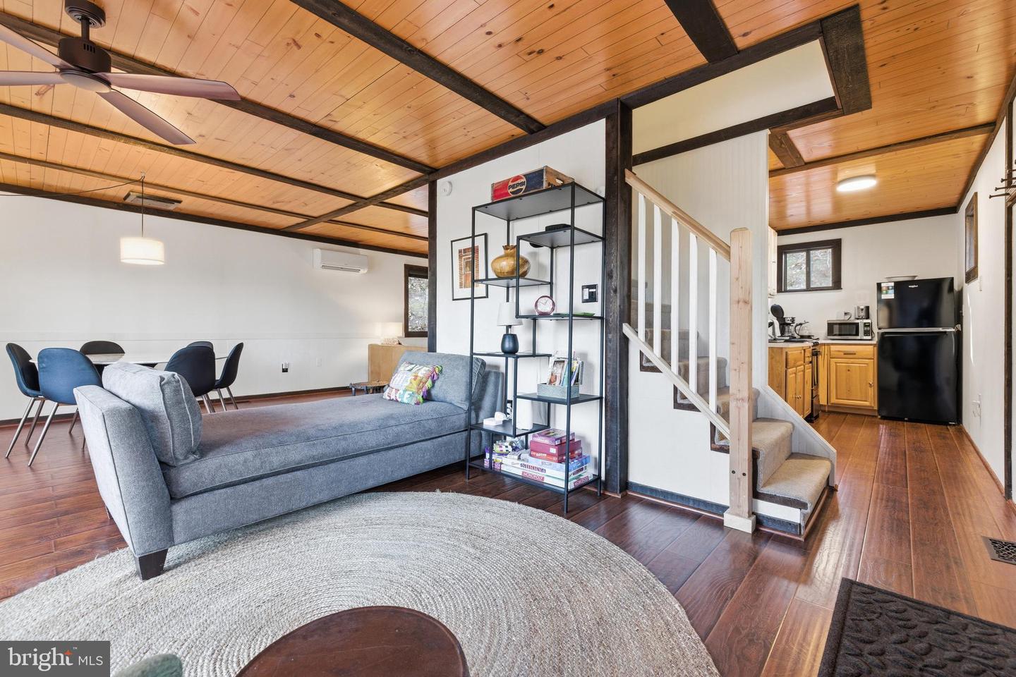 103 BUZZARD VIEW PL, SHENANDOAH, Virginia 22849, 3 Bedrooms Bedrooms, ,1 BathroomBathrooms,Residential,For sale,103 BUZZARD VIEW PL,VAPA2005940 MLS # VAPA2005940