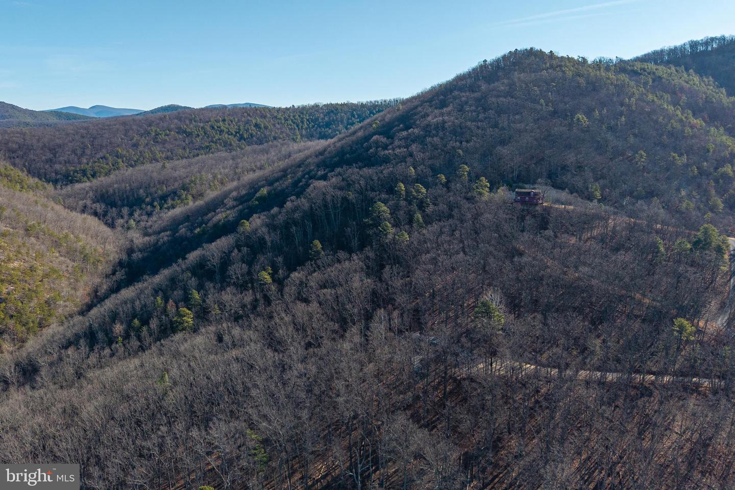 103 BUZZARD VIEW PL, SHENANDOAH, Virginia 22849, 3 Bedrooms Bedrooms, ,1 BathroomBathrooms,Residential,For sale,103 BUZZARD VIEW PL,VAPA2005940 MLS # VAPA2005940