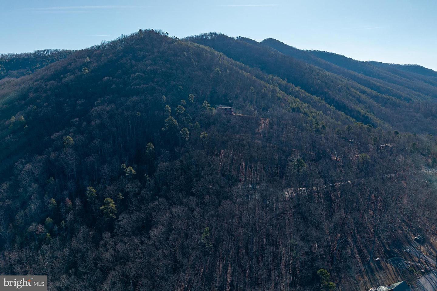 103 BUZZARD VIEW PL, SHENANDOAH, Virginia 22849, 3 Bedrooms Bedrooms, ,1 BathroomBathrooms,Residential,For sale,103 BUZZARD VIEW PL,VAPA2005940 MLS # VAPA2005940