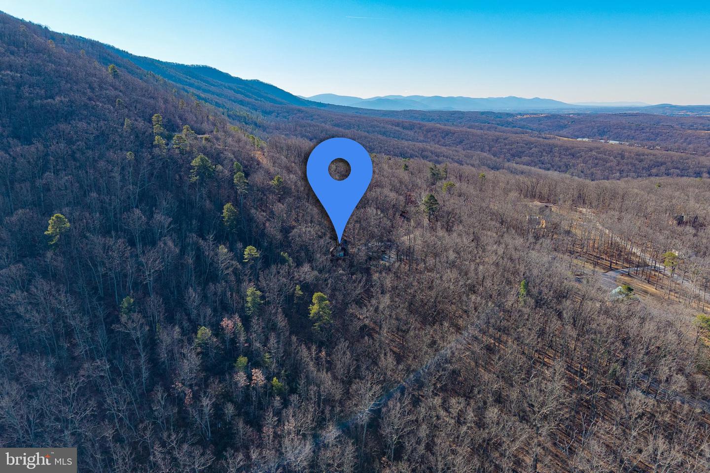 103 BUZZARD VIEW PL, SHENANDOAH, Virginia 22849, 3 Bedrooms Bedrooms, ,1 BathroomBathrooms,Residential,For sale,103 BUZZARD VIEW PL,VAPA2005940 MLS # VAPA2005940