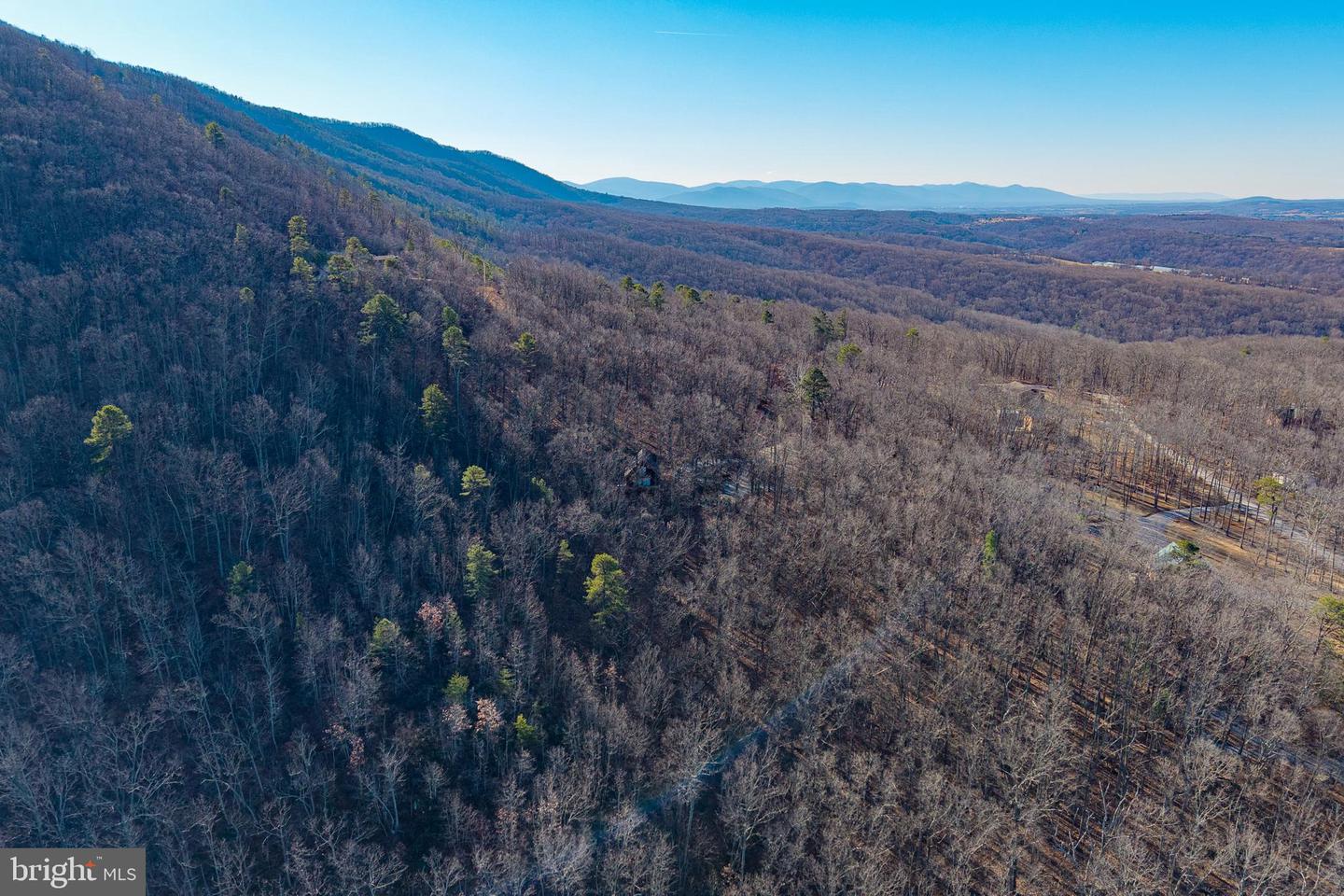 103 BUZZARD VIEW PL, SHENANDOAH, Virginia 22849, 3 Bedrooms Bedrooms, ,1 BathroomBathrooms,Residential,For sale,103 BUZZARD VIEW PL,VAPA2005940 MLS # VAPA2005940