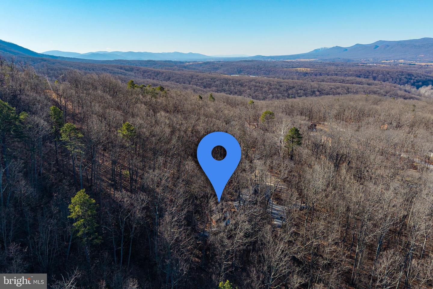 103 BUZZARD VIEW PL, SHENANDOAH, Virginia 22849, 3 Bedrooms Bedrooms, ,1 BathroomBathrooms,Residential,For sale,103 BUZZARD VIEW PL,VAPA2005940 MLS # VAPA2005940