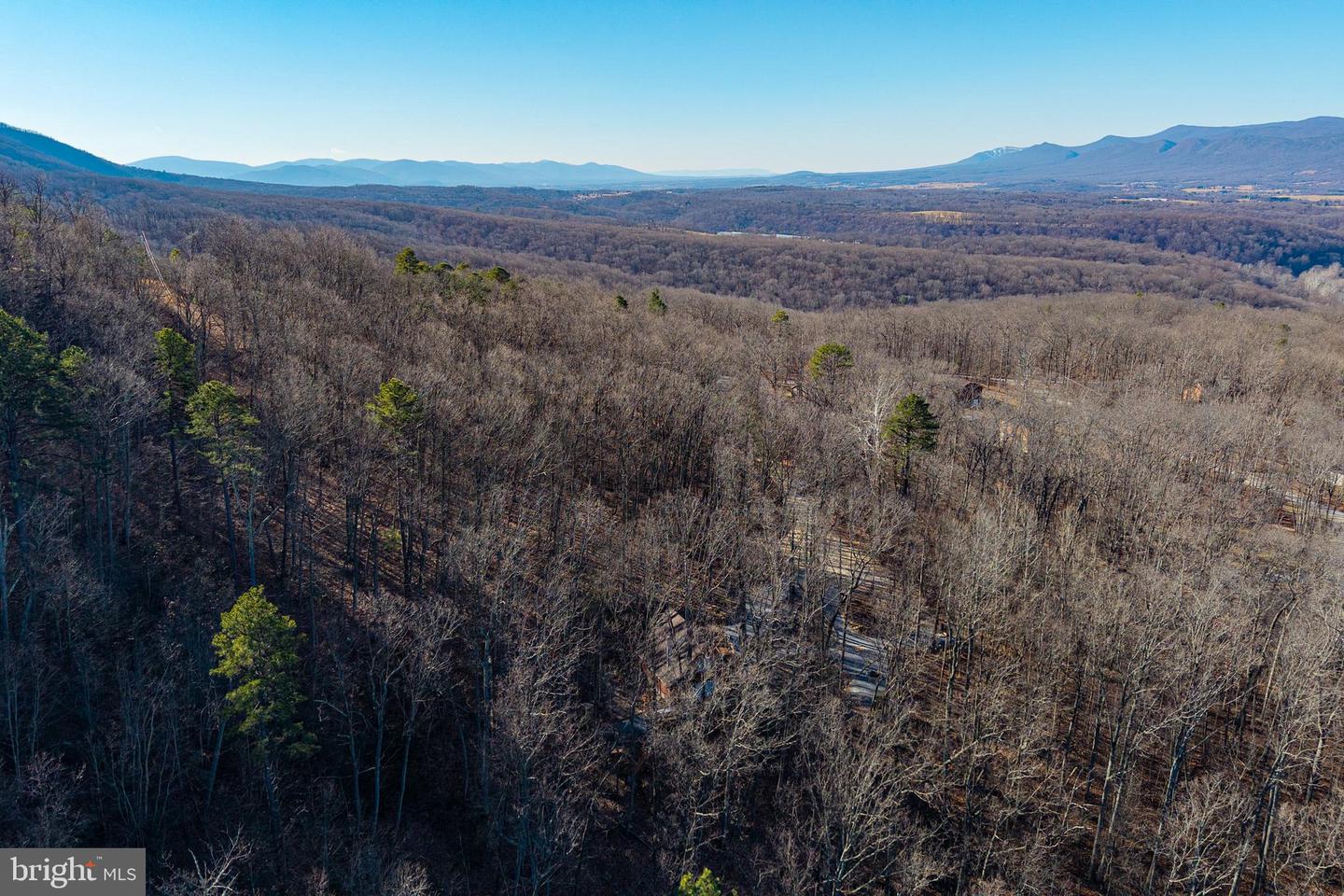 103 BUZZARD VIEW PL, SHENANDOAH, Virginia 22849, 3 Bedrooms Bedrooms, ,1 BathroomBathrooms,Residential,For sale,103 BUZZARD VIEW PL,VAPA2005940 MLS # VAPA2005940