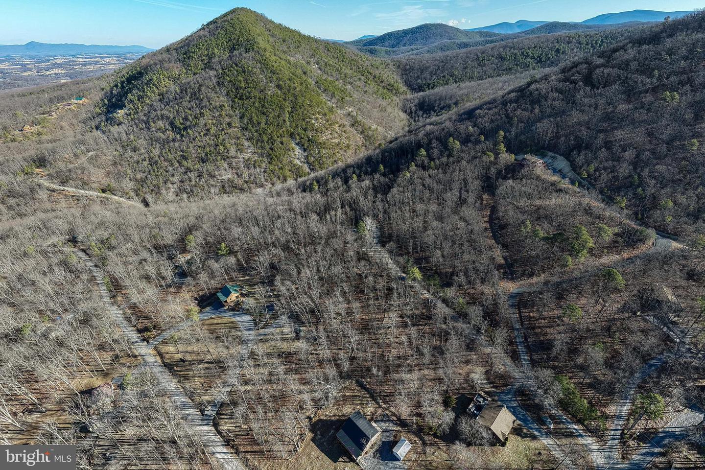 103 BUZZARD VIEW PL, SHENANDOAH, Virginia 22849, 3 Bedrooms Bedrooms, ,1 BathroomBathrooms,Residential,For sale,103 BUZZARD VIEW PL,VAPA2005940 MLS # VAPA2005940