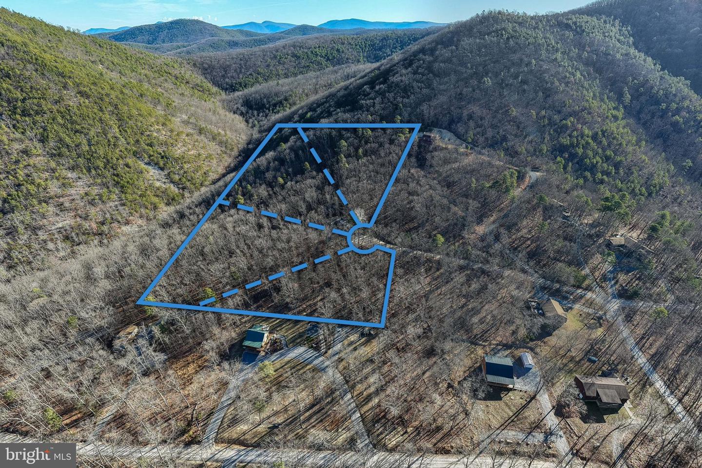 103 BUZZARD VIEW PL, SHENANDOAH, Virginia 22849, 3 Bedrooms Bedrooms, ,1 BathroomBathrooms,Residential,For sale,103 BUZZARD VIEW PL,VAPA2005940 MLS # VAPA2005940