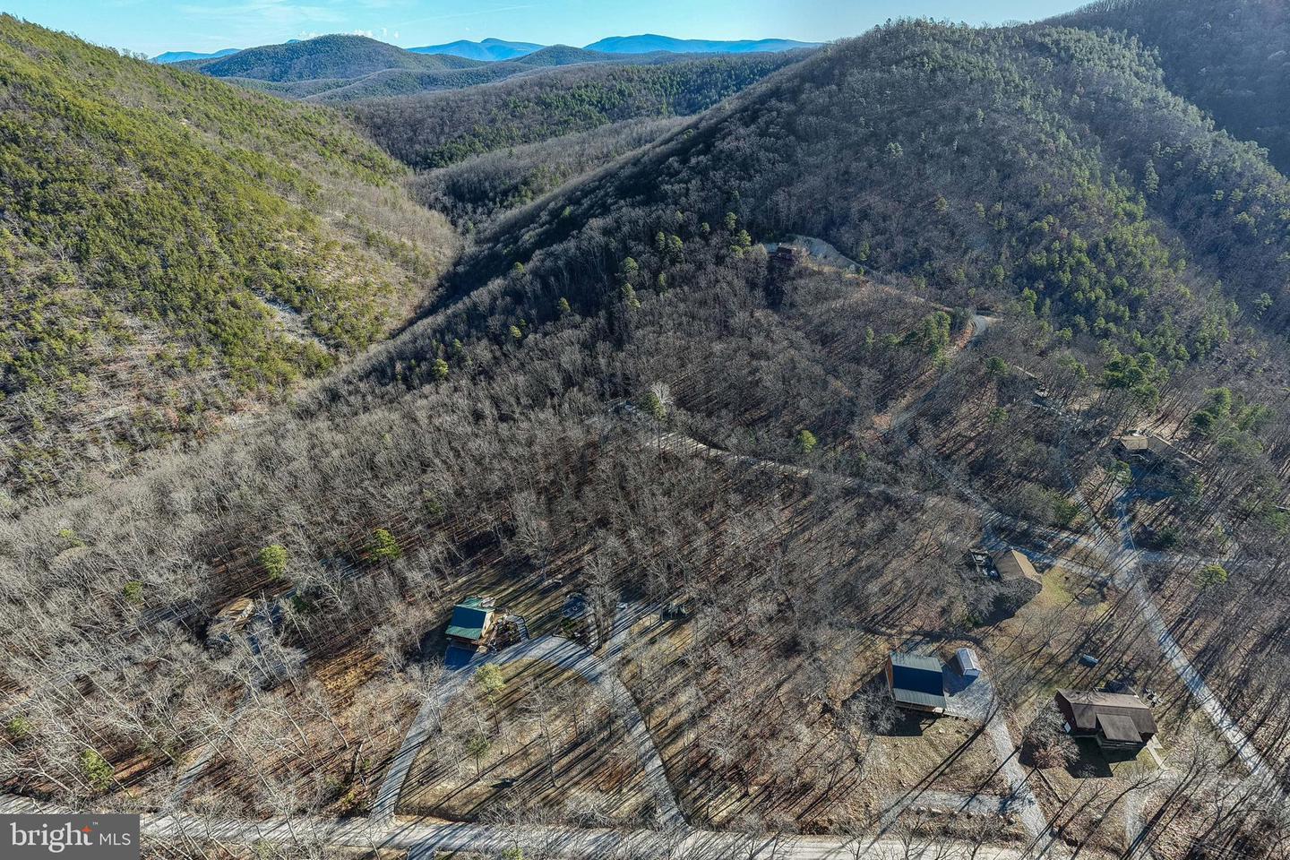 103 BUZZARD VIEW PL, SHENANDOAH, Virginia 22849, 3 Bedrooms Bedrooms, ,1 BathroomBathrooms,Residential,For sale,103 BUZZARD VIEW PL,VAPA2005940 MLS # VAPA2005940