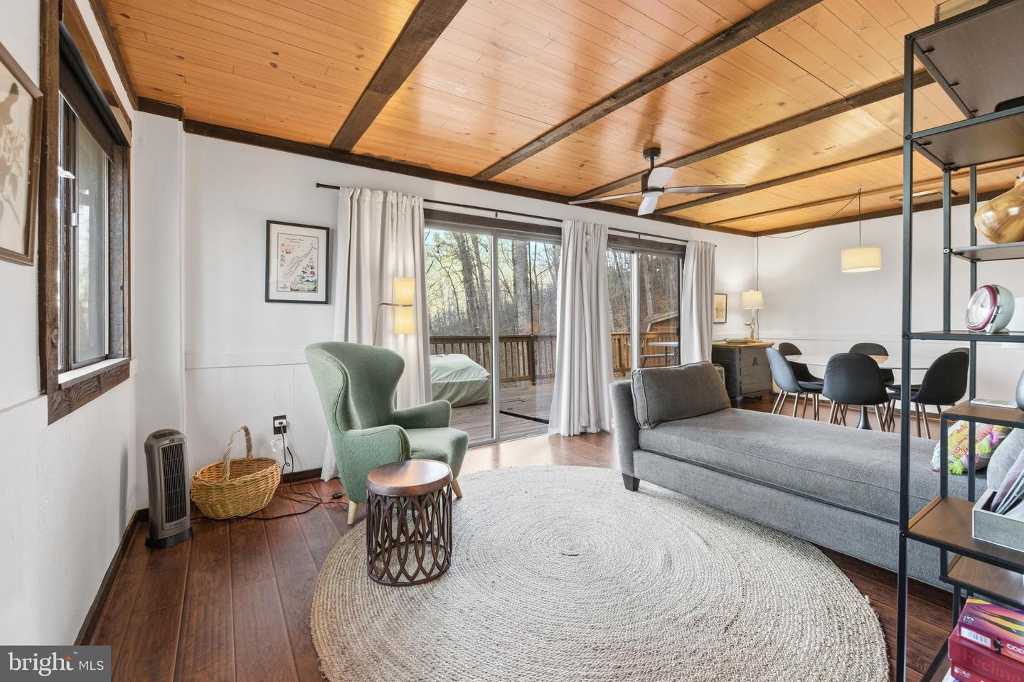 103 BUZZARD VIEW PL, SHENANDOAH, Virginia 22849, 3 Bedrooms Bedrooms, ,1 BathroomBathrooms,Residential,For sale,103 BUZZARD VIEW PL,VAPA2005940 MLS # VAPA2005940