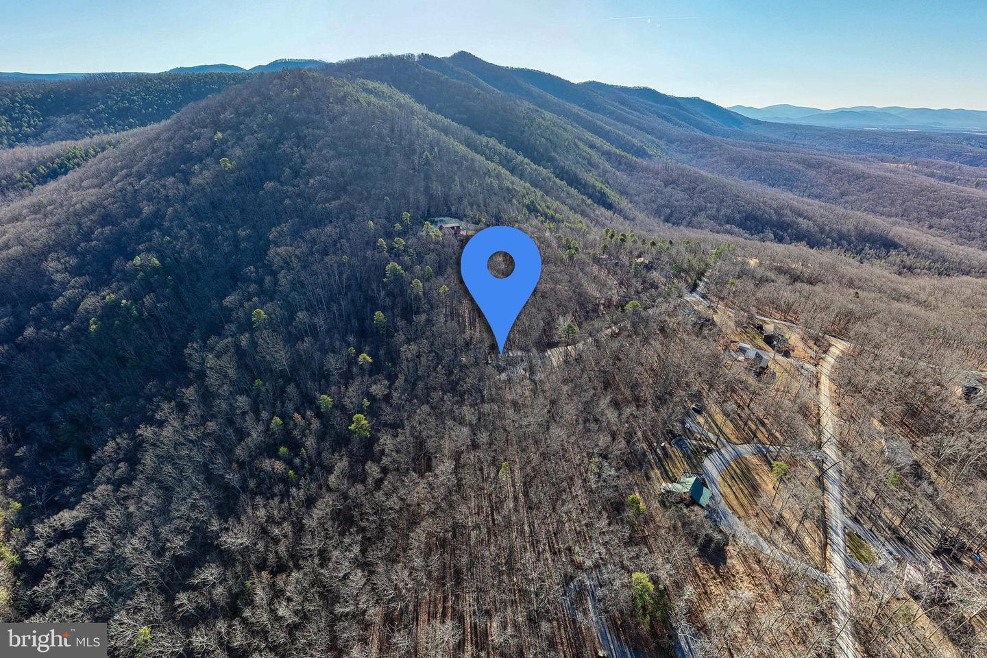 103 BUZZARD VIEW PL, SHENANDOAH, Virginia 22849, 3 Bedrooms Bedrooms, ,1 BathroomBathrooms,Residential,For sale,103 BUZZARD VIEW PL,VAPA2005940 MLS # VAPA2005940