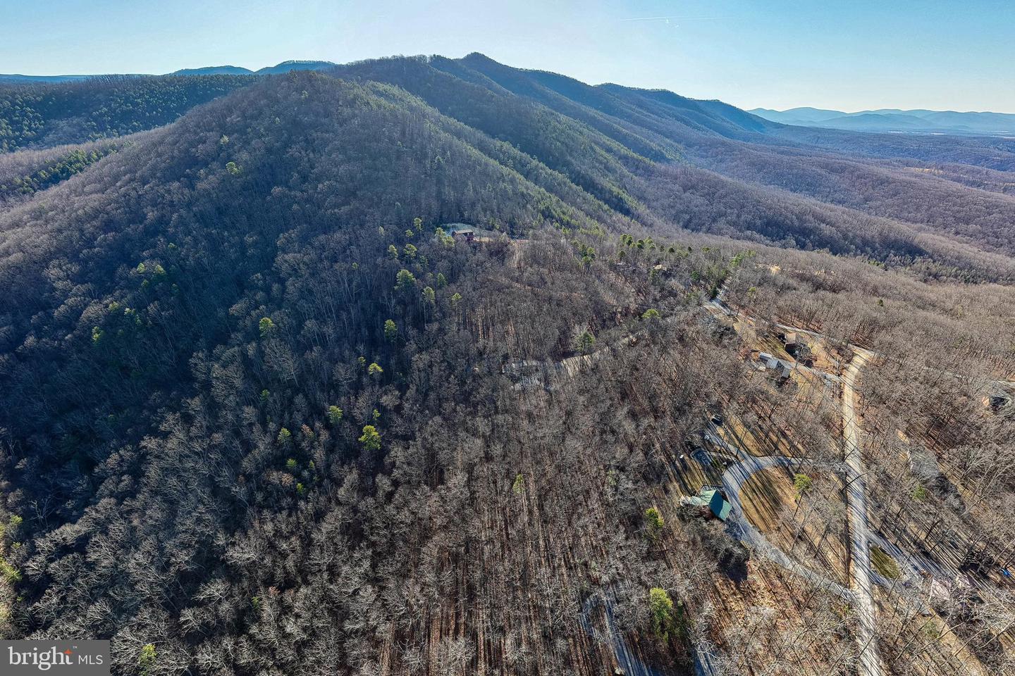 103 BUZZARD VIEW PL, SHENANDOAH, Virginia 22849, 3 Bedrooms Bedrooms, ,1 BathroomBathrooms,Residential,For sale,103 BUZZARD VIEW PL,VAPA2005940 MLS # VAPA2005940