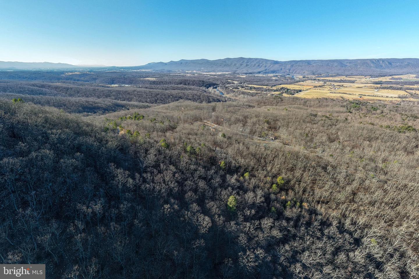 103 BUZZARD VIEW PL, SHENANDOAH, Virginia 22849, 3 Bedrooms Bedrooms, ,1 BathroomBathrooms,Residential,For sale,103 BUZZARD VIEW PL,VAPA2005940 MLS # VAPA2005940