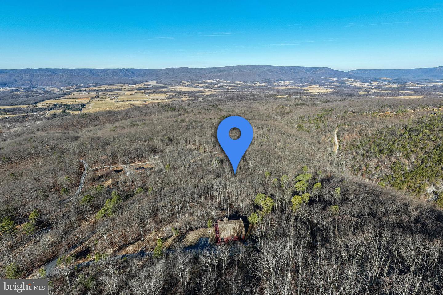 103 BUZZARD VIEW PL, SHENANDOAH, Virginia 22849, 3 Bedrooms Bedrooms, ,1 BathroomBathrooms,Residential,For sale,103 BUZZARD VIEW PL,VAPA2005940 MLS # VAPA2005940