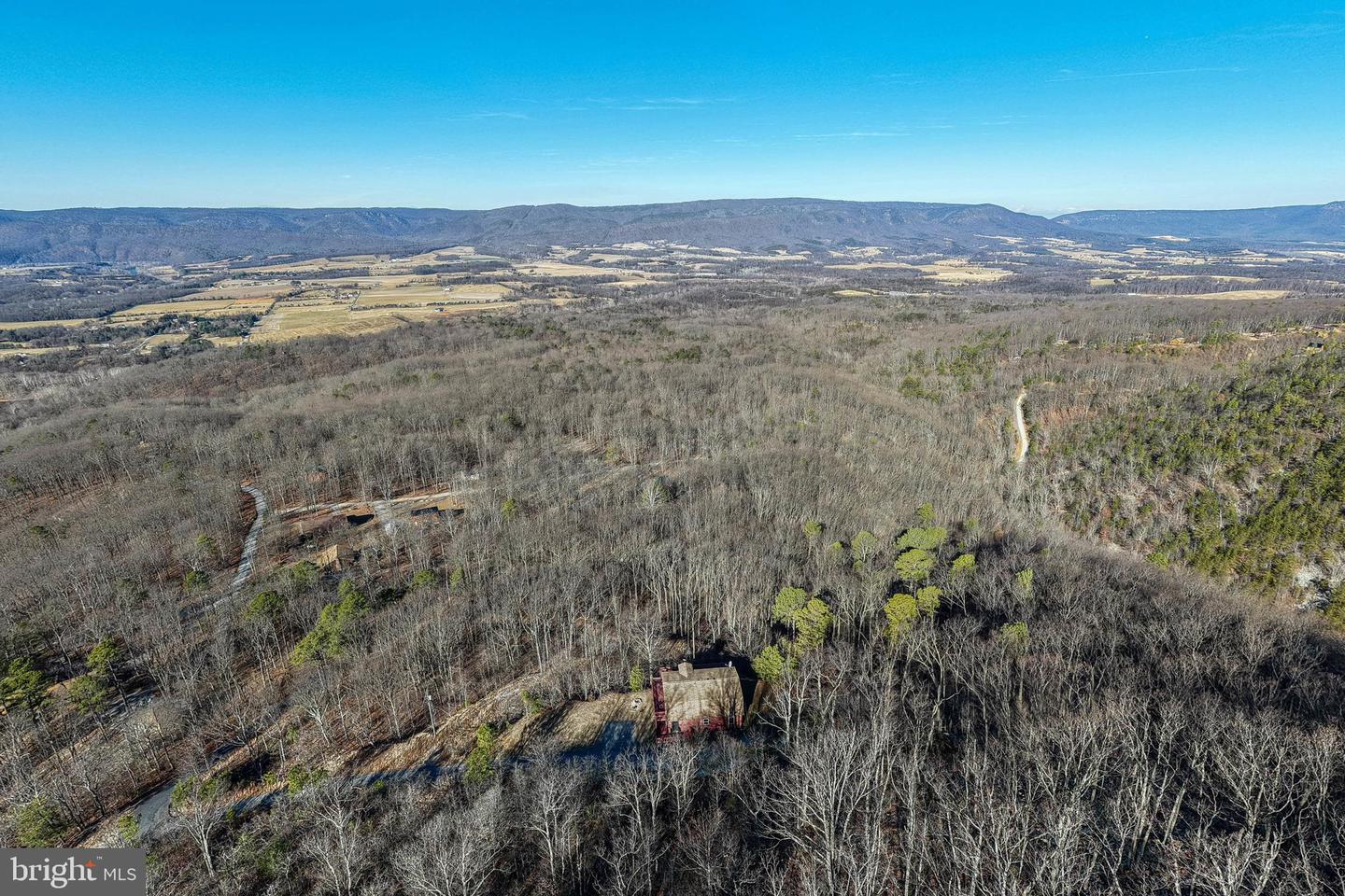 103 BUZZARD VIEW PL, SHENANDOAH, Virginia 22849, 3 Bedrooms Bedrooms, ,1 BathroomBathrooms,Residential,For sale,103 BUZZARD VIEW PL,VAPA2005940 MLS # VAPA2005940