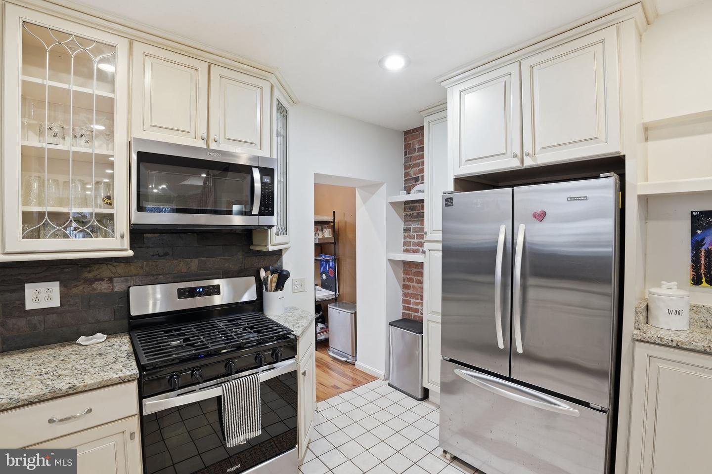 1616 D ST SE, WASHINGTON, District Of Columbia 20003, 2 Bedrooms Bedrooms, ,2 BathroomsBathrooms,Residential,For sale,1616 D ST SE,DCDC2243362 MLS # DCDC2243362 1616 D ST SE, WASHINGTON, District Of Columbia 20003, 2 Bedrooms Bedrooms, ,2 BathroomsBathrooms,Residential,For sale,1616 D ST SE,DCDC2243362 MLS # DCDC2243362