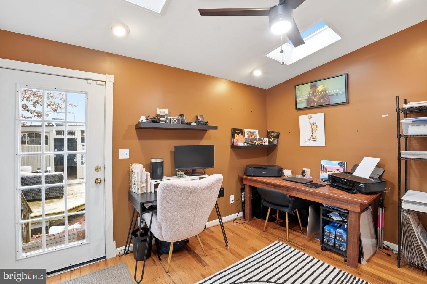 1616 D ST SE, WASHINGTON, District Of Columbia 20003, 2 Bedrooms Bedrooms, ,2 BathroomsBathrooms,Residential,For sale,1616 D ST SE,DCDC2243362 MLS # DCDC2243362 1616 D ST SE, WASHINGTON, District Of Columbia 20003, 2 Bedrooms Bedrooms, ,2 BathroomsBathrooms,Residential,For sale,1616 D ST SE,DCDC2243362 MLS # DCDC2243362