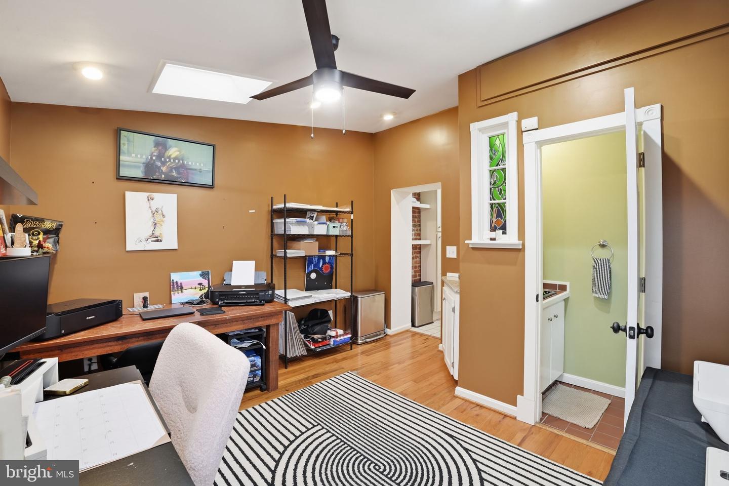 1616 D ST SE, WASHINGTON, District Of Columbia 20003, 2 Bedrooms Bedrooms, ,2 BathroomsBathrooms,Residential,For sale,1616 D ST SE,DCDC2243362 MLS # DCDC2243362 1616 D ST SE, WASHINGTON, District Of Columbia 20003, 2 Bedrooms Bedrooms, ,2 BathroomsBathrooms,Residential,For sale,1616 D ST SE,DCDC2243362 MLS # DCDC2243362