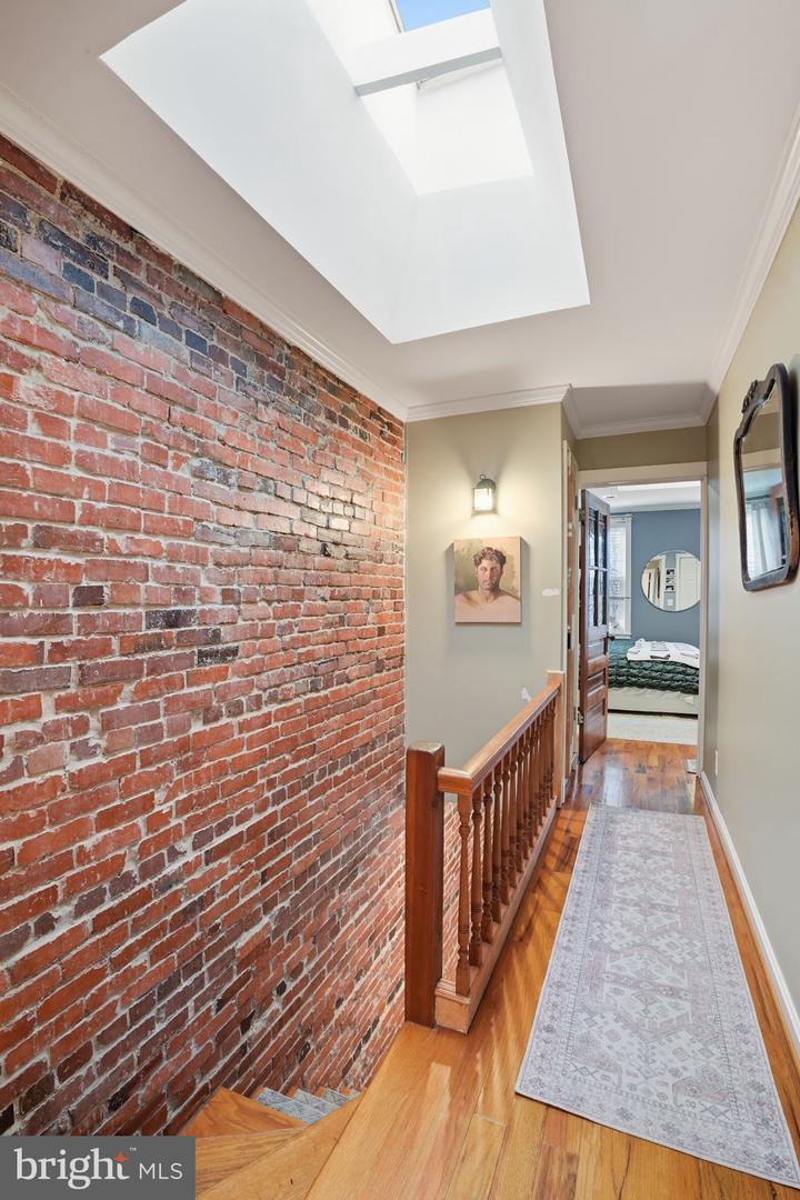 1616 D ST SE, WASHINGTON, District Of Columbia 20003, 2 Bedrooms Bedrooms, ,2 BathroomsBathrooms,Residential,For sale,1616 D ST SE,DCDC2243362 MLS # DCDC2243362 1616 D ST SE, WASHINGTON, District Of Columbia 20003, 2 Bedrooms Bedrooms, ,2 BathroomsBathrooms,Residential,For sale,1616 D ST SE,DCDC2243362 MLS # DCDC2243362