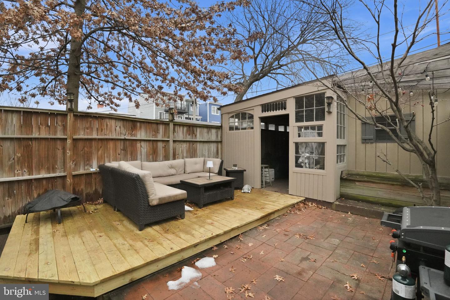 1616 D ST SE, WASHINGTON, District Of Columbia 20003, 2 Bedrooms Bedrooms, ,2 BathroomsBathrooms,Residential,For sale,1616 D ST SE,DCDC2243362 MLS # DCDC2243362 1616 D ST SE, WASHINGTON, District Of Columbia 20003, 2 Bedrooms Bedrooms, ,2 BathroomsBathrooms,Residential,For sale,1616 D ST SE,DCDC2243362 MLS # DCDC2243362