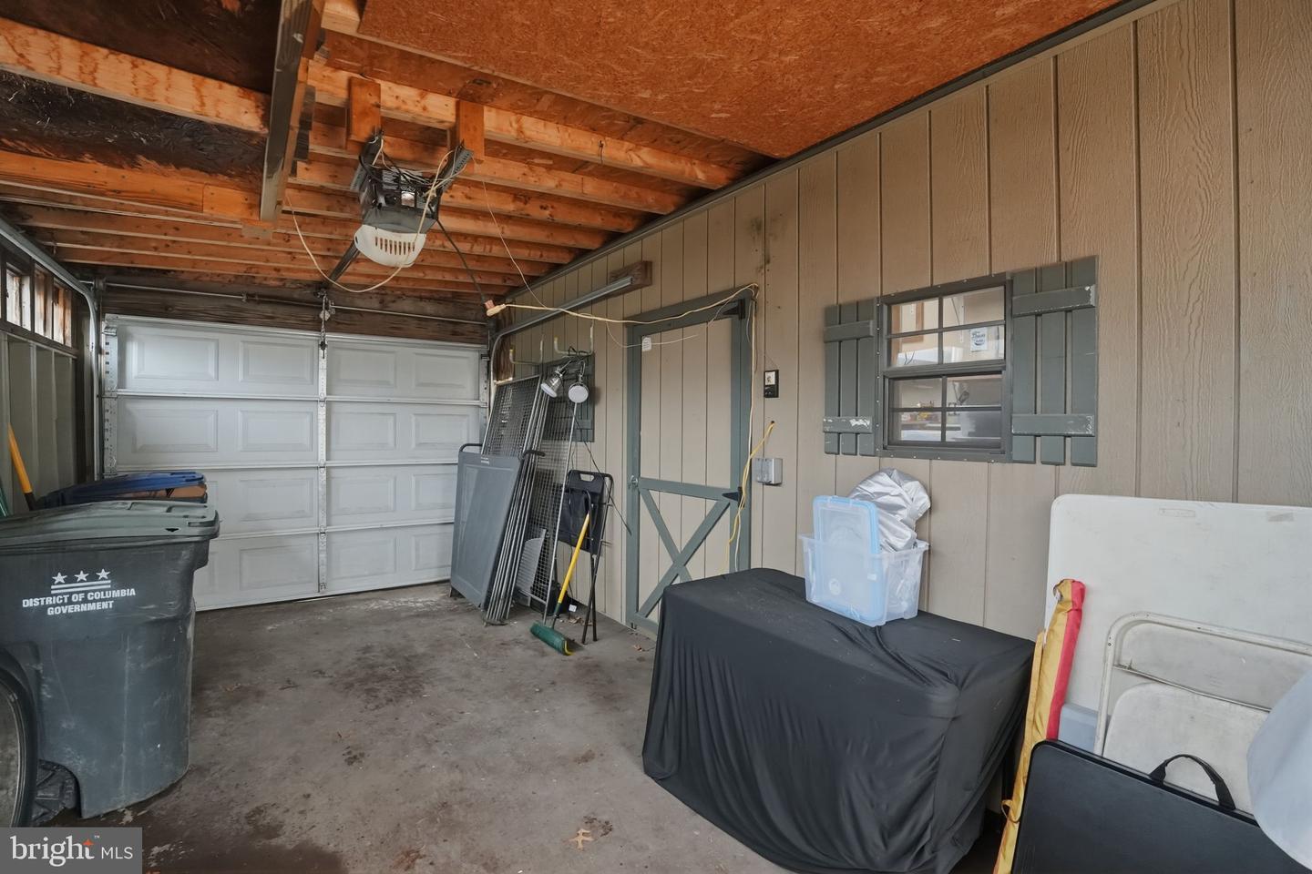 1616 D ST SE, WASHINGTON, District Of Columbia 20003, 2 Bedrooms Bedrooms, ,2 BathroomsBathrooms,Residential,For sale,1616 D ST SE,DCDC2243362 MLS # DCDC2243362 1616 D ST SE, WASHINGTON, District Of Columbia 20003, 2 Bedrooms Bedrooms, ,2 BathroomsBathrooms,Residential,For sale,1616 D ST SE,DCDC2243362 MLS # DCDC2243362