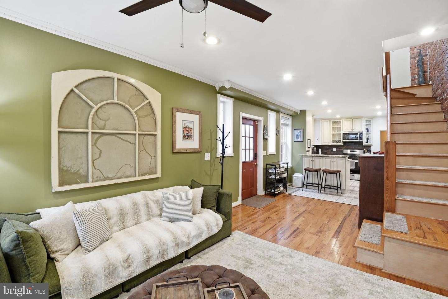 1616 D ST SE, WASHINGTON, District Of Columbia 20003, 2 Bedrooms Bedrooms, ,2 BathroomsBathrooms,Residential,For sale,1616 D ST SE,DCDC2243362 MLS # DCDC2243362 1616 D ST SE, WASHINGTON, District Of Columbia 20003, 2 Bedrooms Bedrooms, ,2 BathroomsBathrooms,Residential,For sale,1616 D ST SE,DCDC2243362 MLS # DCDC2243362