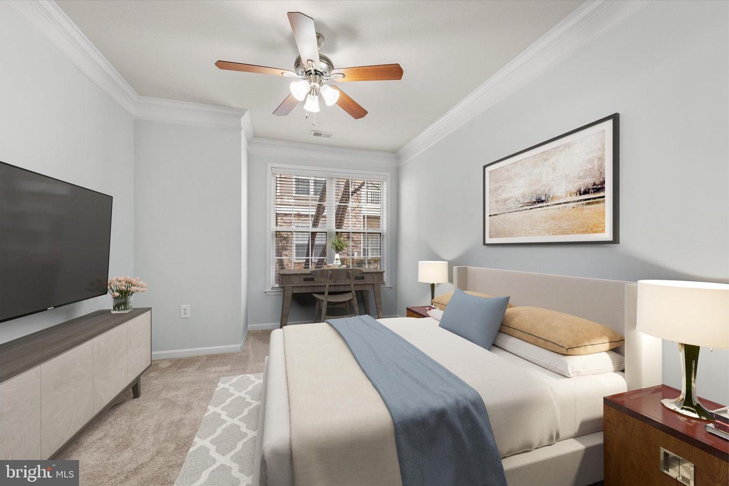 506 SUNSET VIEW TER SE #101, LEESBURG, Virginia 20175, 2 Bedrooms Bedrooms, 4 Rooms Rooms,2 BathroomsBathrooms,Residential,For sale,506 SUNSET VIEW TER SE #101,VALO2114804 MLS # VALO2114804