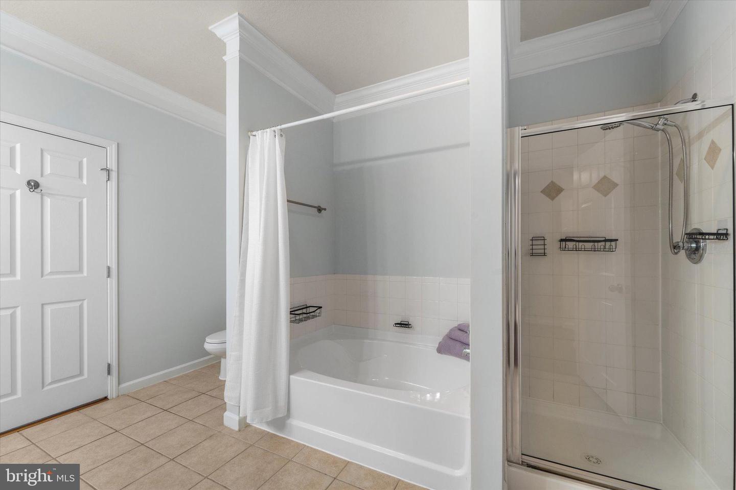 506 SUNSET VIEW TER SE #101, LEESBURG, Virginia 20175, 2 Bedrooms Bedrooms, 4 Rooms Rooms,2 BathroomsBathrooms,Residential,For sale,506 SUNSET VIEW TER SE #101,VALO2114804 MLS # VALO2114804