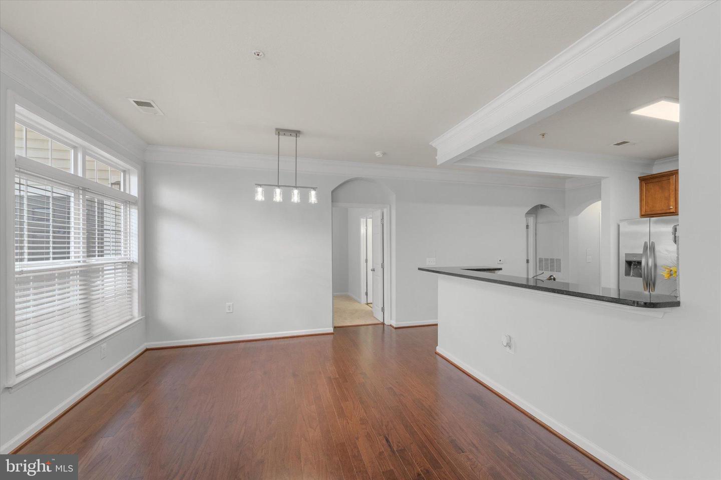 506 SUNSET VIEW TER SE #101, LEESBURG, Virginia 20175, 2 Bedrooms Bedrooms, 4 Rooms Rooms,2 BathroomsBathrooms,Residential,For sale,506 SUNSET VIEW TER SE #101,VALO2114804 MLS # VALO2114804