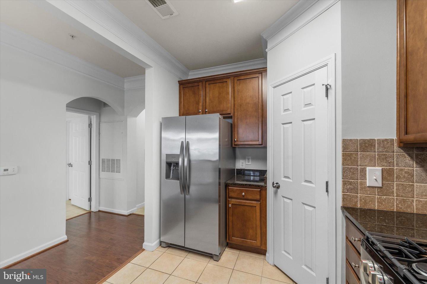 506 SUNSET VIEW TER SE #101, LEESBURG, Virginia 20175, 2 Bedrooms Bedrooms, 4 Rooms Rooms,2 BathroomsBathrooms,Residential,For sale,506 SUNSET VIEW TER SE #101,VALO2114804 MLS # VALO2114804