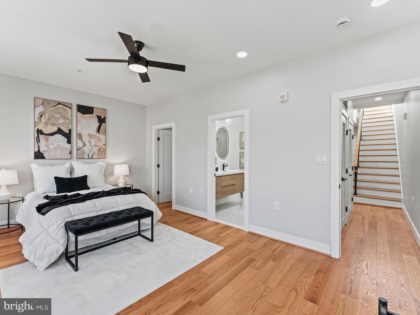 4320 7TH ST NW #2, WASHINGTON, District Of Columbia 20011, 4 Bedrooms Bedrooms, 8 Rooms Rooms,4 BathroomsBathrooms,Residential,For sale,4320 7TH ST NW #2,DCDC2243598 MLS # DCDC2243598